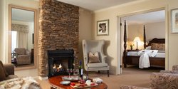  - Meadowbrook Inn & Suites Blowing Rock