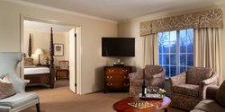  - Meadowbrook Inn & Suites Blowing Rock
