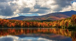  - Meadowbrook Inn & Suites Blowing Rock