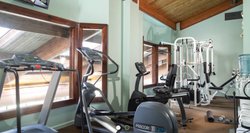  - Meadowbrook Inn & Suites Blowing Rock