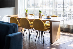  - Crowne Plaza Hotel Kearney