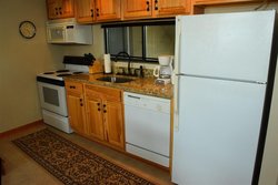  - Seven Springs Resort Condos Champion