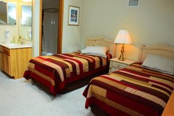  - Seven Springs Resort Condos Champion