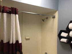  - HomeTowne Studios Augusta - I-20, Exit 199