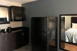  - HomeTowne Studios Augusta - I-20, Exit 199