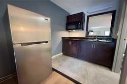  - HomeTowne Studios Augusta - I-20, Exit 199