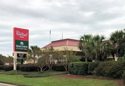  - HomeTowne Studios Augusta - I-20, Exit 199