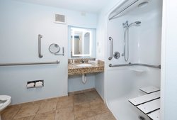  - HomeTowne Studios Augusta - I-20, Exit 199