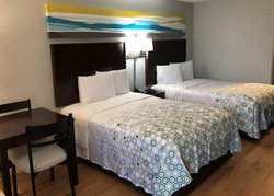  - HomeTowne Studios Augusta - I-20, Exit 199