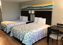  - HomeTowne Studios Augusta - I-20, Exit 199