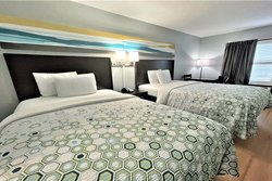  - HomeTowne Studios Augusta - I-20, Exit 199