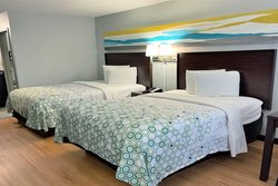  - HomeTowne Studios Augusta - I-20, Exit 199