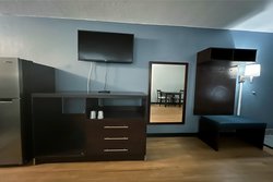  - HomeTowne Studios Augusta - I-20, Exit 199