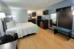  - HomeTowne Studios Augusta - I-20, Exit 199