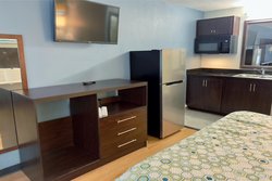  - HomeTowne Studios Augusta - I-20, Exit 199