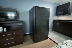  - HomeTowne Studios Augusta - I-20, Exit 199