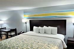  - HomeTowne Studios Augusta - I-20, Exit 199