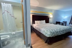  - HomeTowne Studios Augusta - I-20, Exit 199