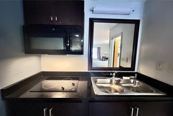  - HomeTowne Studios Augusta - I-20, Exit 199