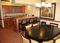  - Slopeside Hotel by Seven Springs Resort Champion