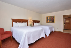  - Slopeside Hotel by Seven Springs Resort Champion