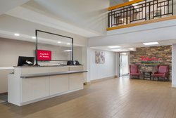  - HomeTowne Studios Northwest San Antonio