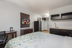  - HomeTowne Studios Northwest San Antonio