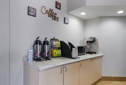  - HomeTowne Studios Northwest San Antonio