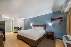  - HomeTowne Studios Northwest San Antonio