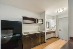  - HomeTowne Studios Northwest San Antonio