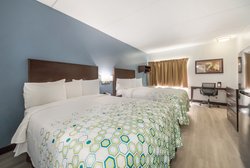  - HomeTowne Studios Northwest San Antonio