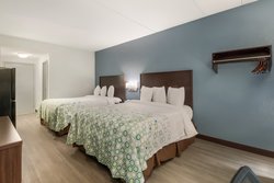  - HomeTowne Studios Northwest San Antonio