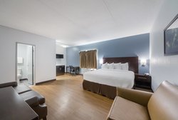  - HomeTowne Studios Northwest San Antonio