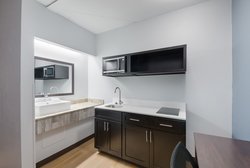  - HomeTowne Studios Northwest San Antonio