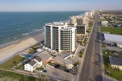  - Max Beach Resort & Residences Daytona Beach Shores