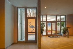  - Max Beach Resort & Residences Daytona Beach Shores