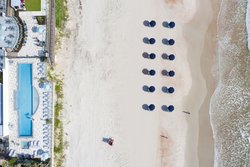  - Max Beach Resort & Residences Daytona Beach Shores