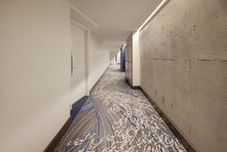  - Max Beach Resort & Residences Daytona Beach Shores