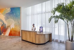  - Max Beach Resort & Residences Daytona Beach Shores