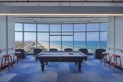  - Max Beach Resort & Residences Daytona Beach Shores