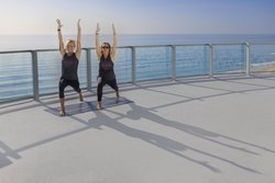  - Max Beach Resort & Residences Daytona Beach Shores