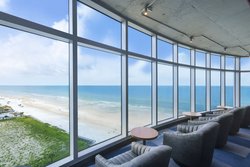  - Max Beach Resort & Residences Daytona Beach Shores