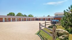  - Drop Tyne Lodge Franklin