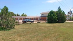  - Drop Tyne Lodge Franklin