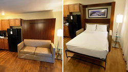  - Christie Lodge Avon - I-70, Exit 167