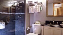  - Christie Lodge Avon - I-70, Exit 167