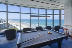  - Max Beach Resort & Residences Daytona Beach Shores