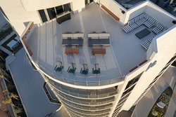  - Max Beach Resort & Residences Daytona Beach Shores