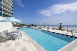  - Max Beach Resort & Residences Daytona Beach Shores