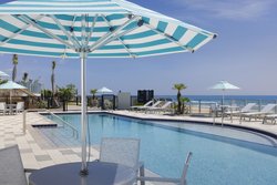  - Max Beach Resort & Residences Daytona Beach Shores